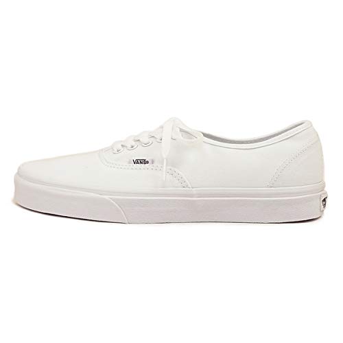 [�o���Y] VANS USA��� �I�[�Z���e�B�b�N �g�D���[�z���C�g(W00) 8inch/26cm