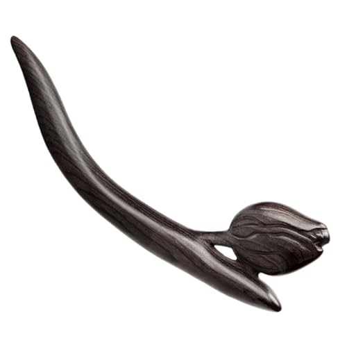 NOLITOY h񂴂 hair clip hair pin \̏̎q̂߂̃wAANZT[ p Be[Ww bN ̔ ̎qp ؍ Dark Brown