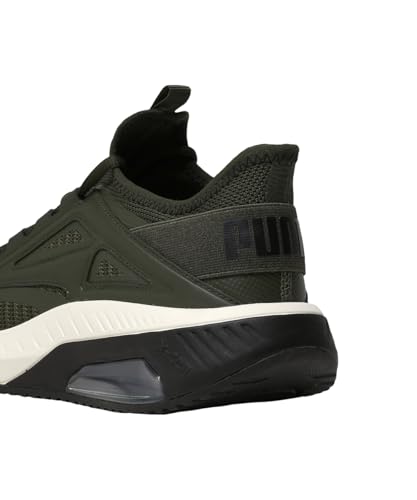 Image of Puma Mens X-Cell Ayro Running Shoe