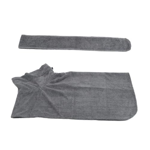 MUELODSIC }CNt@Co[poX[u z\ybgp ߉\ݕt ^^Ή O[