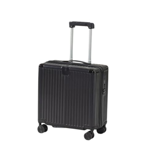 [Kaslsun] X[cP[X RpNg ^ ~jX[cP[X USB[dRlN^t @ L[obO ssTCY ~jL[P[X 12 sP[X y rWlXP[X É 360°] ϏՌ lC A s rWlX