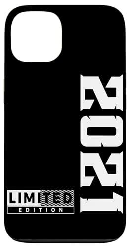  - Be[W 2021 X}zP[X iPhone 13 p