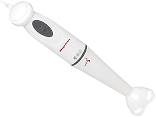 Magefesa unire – blender na ramię