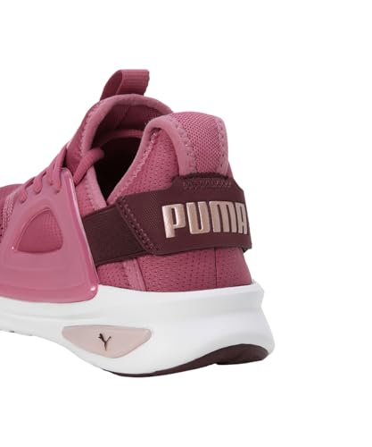 Image of Puma | Softride Cushioned Women Comfort Shoes