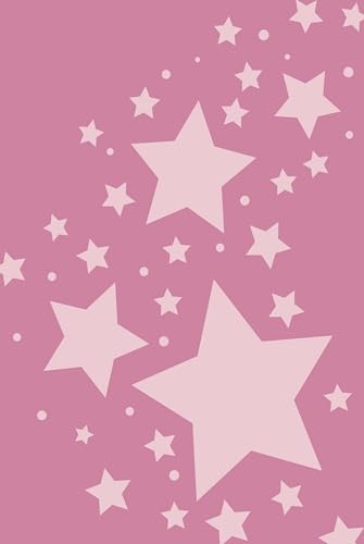 Biskay ピンク フィギュア ノンスリップ 洗濯機洗い可能 ラグ リビングルーム 寝室 廊下 ボーホー モロッコ ソフト ニュートラル ヴィンテージ ルック 幾何学模様 ボヘミアン カーペット アンティーク調 屋内 折りたたみ式 滑り止め エリアラグ