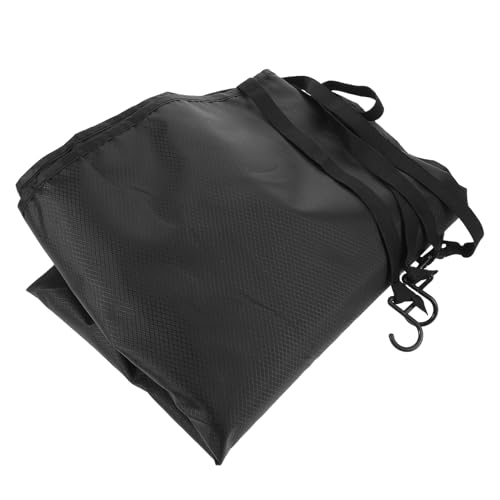 GANAZONO ԗptgKXpXm[V[h hIbNXtH[hztgKXveN^[ ~̕Xh~Jo[ SUV oΉ O