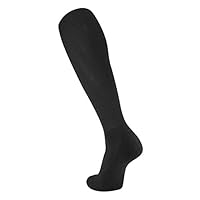 Algopix Similar Product 14 - Twin City Soccer Acrylic Tube