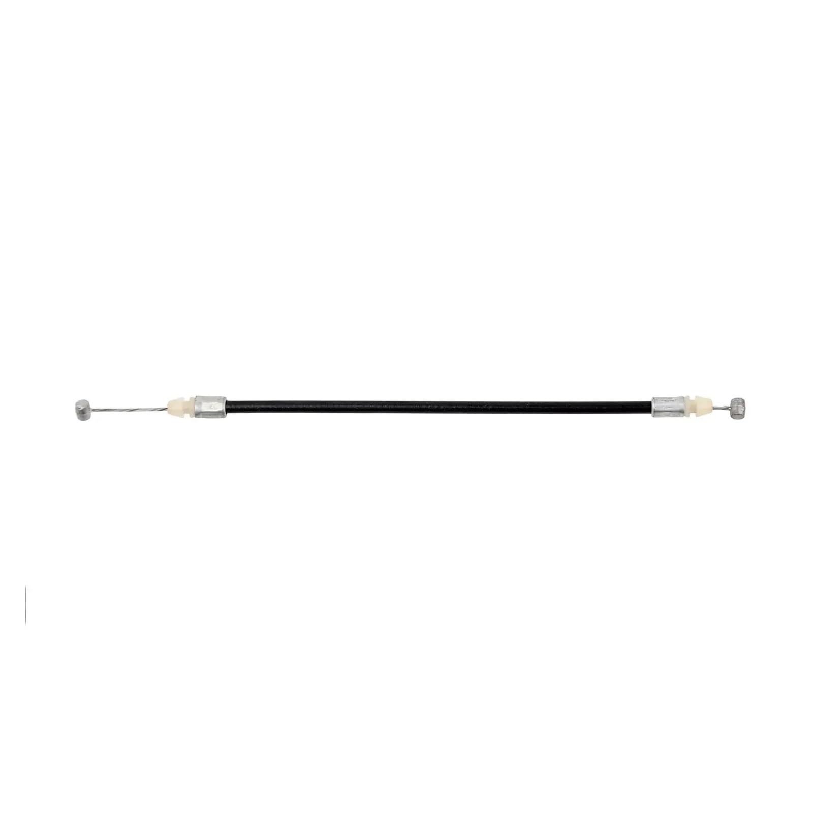 Cavo Frizione Moto | Cavo blocco sella moto(30.5cm 3cm)