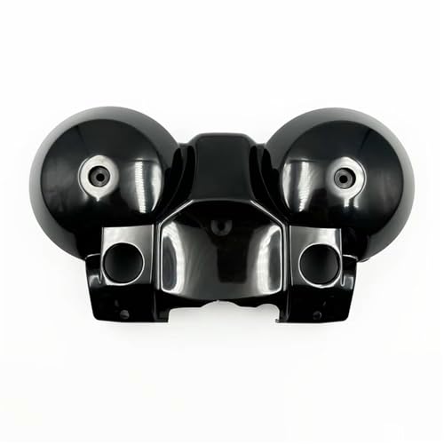 �X�s�[�h���[�^�[�J�o�[ For Hornet 600 CB600F CB750 RC42 For HORNET 900 2003-2007 �X�s�[�h���[�^�[�E�^�R���[�^�[�p�Q�[�W�J�o�[