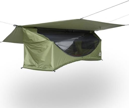 Haven Tent XL