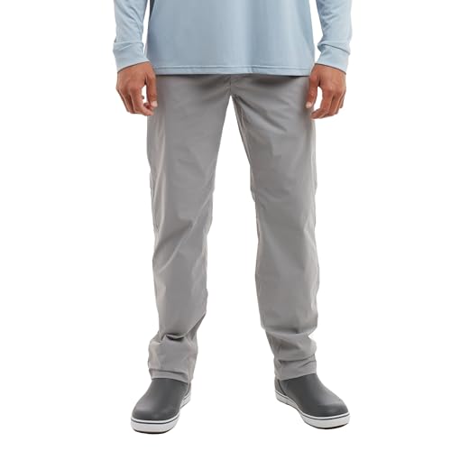 PELAGIC Flyline Pants
