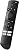 Remote Control Replacement Compatible with Insignia Toshiba Smart TVs with 4 Shortcut Buttons