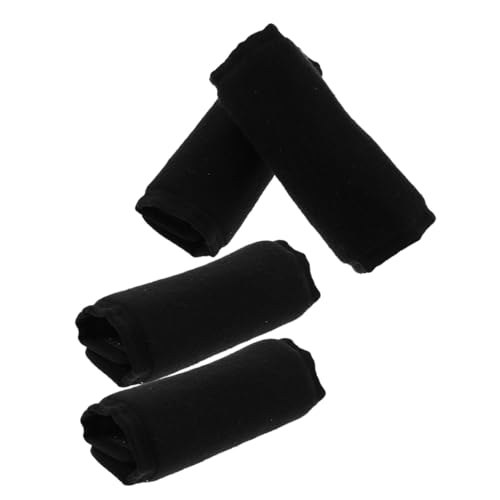 LABRIMP 4 pbh t ~ ~ ܂肽 K  - p nh t \tg X[u pbh  Ԉ֎q 