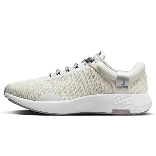 Image of Nike Women Running Shoes
