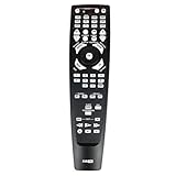 VR700 Fernbedienung für AVR70 AudioSystems Receiver Fernbedienungen AVR70C CARTAV1600120 AVR70C CARTAV1600120