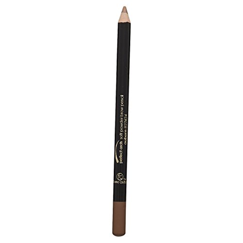 Femme Couture Perfect Arch Auburn Brow Pencil Auburn