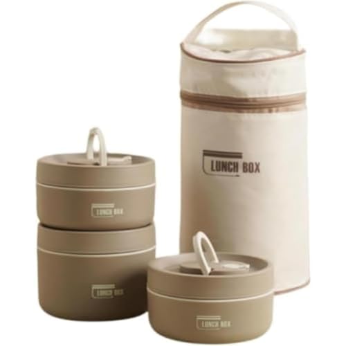 Wapik �ۉ��ٓ��� �X�[�v�W���[ �^��f�M�X�[�v�����`�Z�b�g ��e�� 2�i /3�i ���ٓ��� �����`�W���[ ���ٓ��� �ۉ� ��e�� ���q �f�M�ٓ����Z�b�g �X�e�����X �^��f�M�X 5���Ԃ̕ۉ� �ʋ� �^���� �ʊw �L�����v (3�i�ۉ��o�b�O�t���j,C