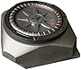 CAN AM Maverick X3 RT 10' Subwoofer Sub Under Seat Mount Waterproof Enclosure Box x3