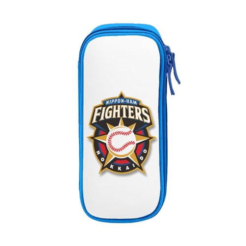 For kC{nt@C^[Y yP[X M 2w |[` e  wp l ʊw ʋ @\ a Blue