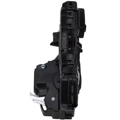 Actionneur verrouillage porte avant droite bloquée ? Solution pour 69030-0C050