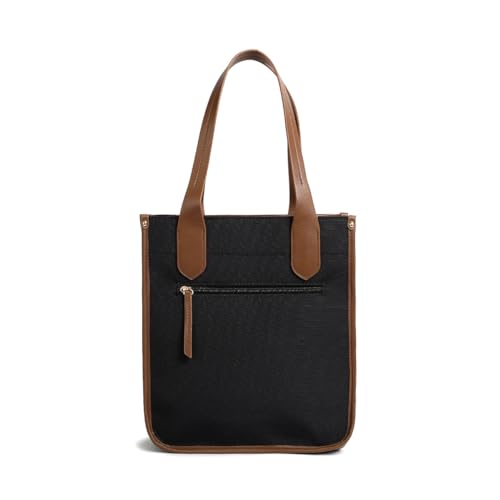 Listado y reviews de Bolsa Fred Perry tabla con los diez mejores. 11 Imagen adicional