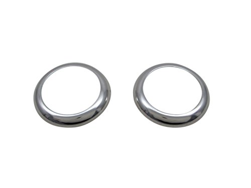 BRIGHTZ e-NV200o VME0 ʃXeXbLtgGARO 2PC y INT|ETC|126 z VME ME E0 0 e NV200olbg NV200 olbg olbgo o 26952