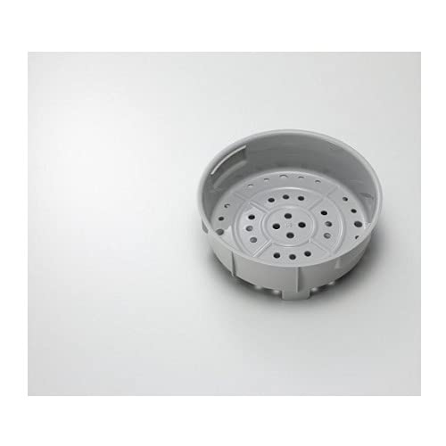 炊飯器 Zojirushi NL-AAC18 Micom Rice Cooker (Uncooked) and Warmer 10 Cups/1.8-Liters by Zojirushi Zojirushi NS-TSC18XJ Micom 10 Cup Rice Cooker & Warmer