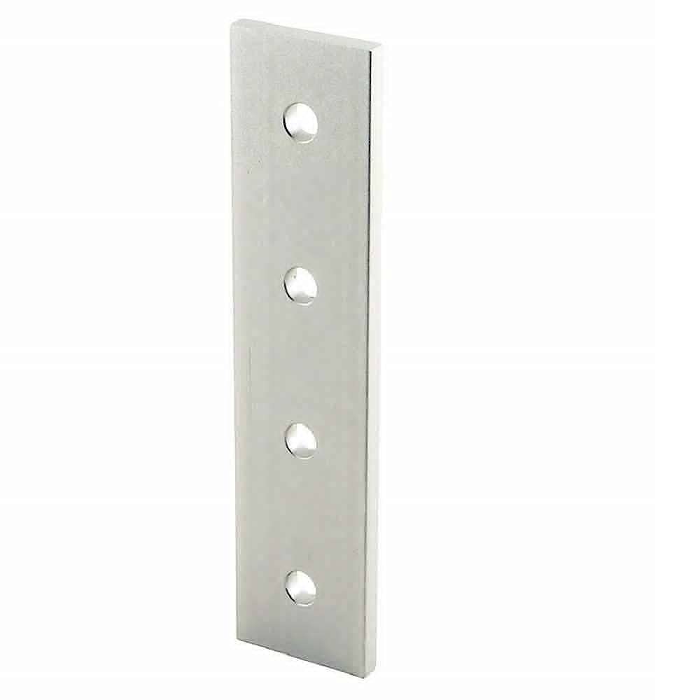 4 Holes Metal Strip (B0998H1BC6) Amazon Price History, Amazon Price Tracker