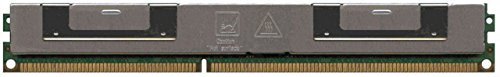 IBM�݊�8 GB pc3 ? 10600 ddr3 ? 1333 ECC Registered RDIMM 2rx4 1.35 V VLP ( IBM PN # 46 C0568 )