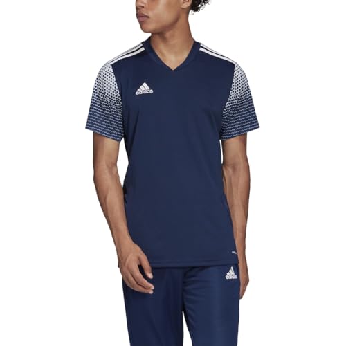adidas Originals Regista 20 JSY restez au sec pendant l'effort intense