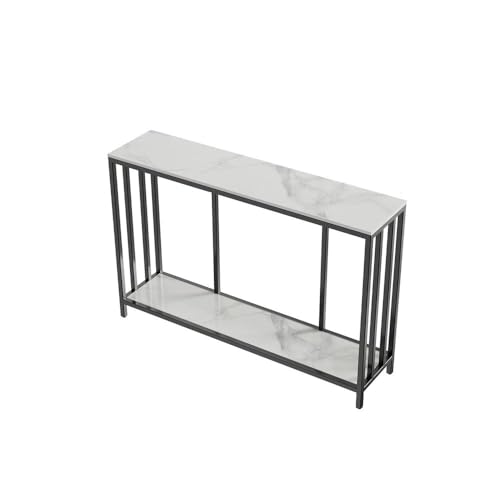 Muebles Recibidores Estrechos Marca DTACBNEUZ