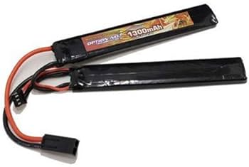 Amazon | 東京マルイ 次世代電動ガン HK416 デルタカスタム リポ