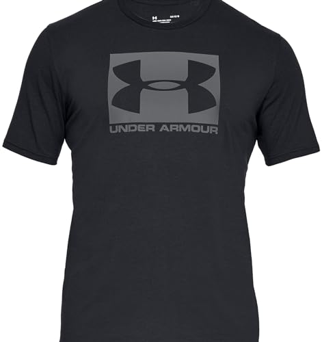 Image of Under Armour Men's Freedom Flag T-Shirt
