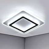 Goeco