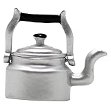 Décoration de modélisation de bouilloire à eau - elle apporte beaucoup plus de à votre enfant et peut être un joli pour votre enfant et vos enfants peuvent jouer au cosplay avec leurs , petite bouilloire à thé