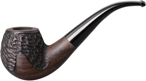 IWEJ CރhCpCv h蒤 AbvX^C 9mm AN}EXs[X (a)