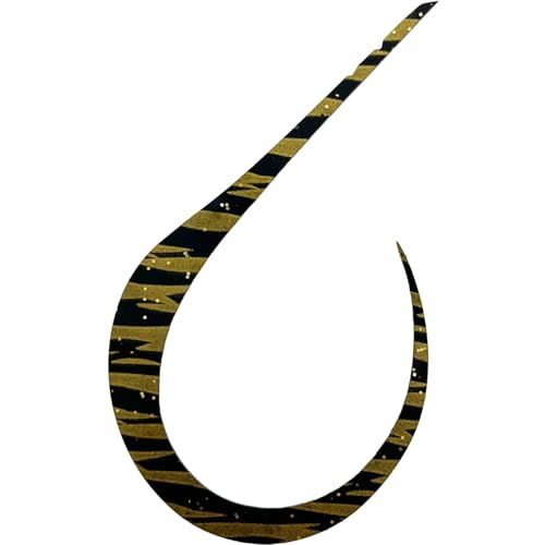 Brizm (uY) EZJ[[ ΃X^_[h VO 4{ ^Co lN^C J[[ ŋ g d|  tbN XyA ⃉o (ubNS[h[u)