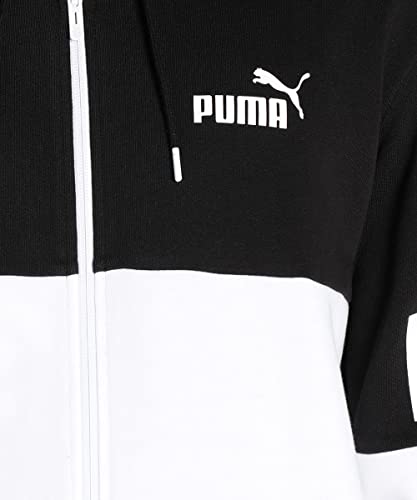 Image of Puma Men Jacket