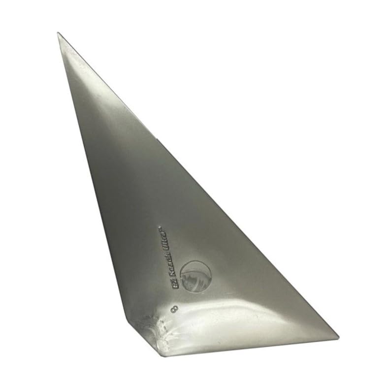 EZ Reach Ultra Platinum (Hard) - GT200PLT, Window Tint Tools, Window Tint Installation, Window Film, Window Tinting (6)