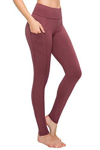 always leggings amazon
