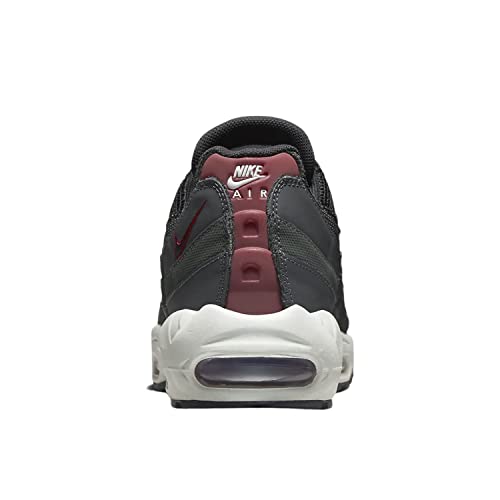 Image of Nike Men's Air Max 95 Sneaker