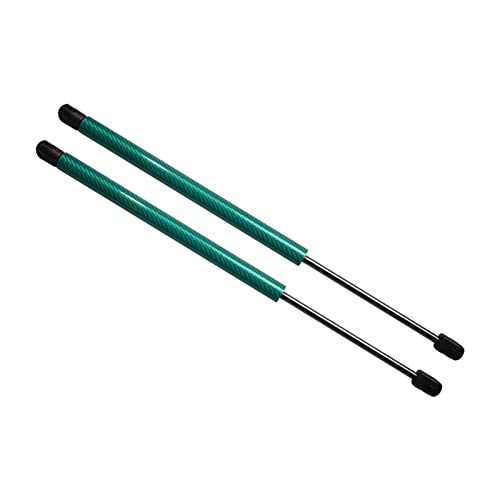 ɓK B NX W245 2005-2011 MPV Ae[Q[ggNu[ctgT|[gKXXgbgXvOVbNAu\[o[bh_p[ GFVFGNLNNA(2)