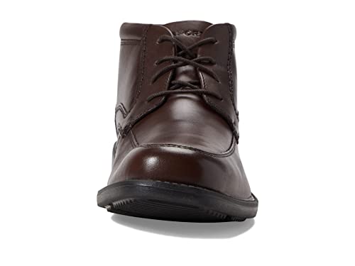 Image of Rockport Men's Style Leader 2 Chukka