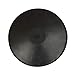 Cintz Rubber Discus Throw Track Field Equipment - 1kg/2.2 lbs
