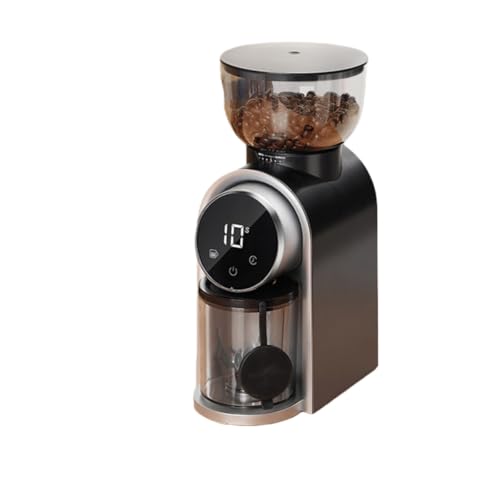 NIGOE �X�}�[�g�X�N���[���d���R�[�q�[�O���C���_�[�A�G�X�v���b�\�O���C���_�[�A�҂�������\�A�X�`�[���R�A�A��e�ʓd���R�j�J���O���C���_�[�A�҂�������\�A�^�b�`�X�N���[���f�B�X�v���C�A�ɍה҂�����e�҂��܂Ŕ҂��A������h�~ (�u���b�N) [���s�A