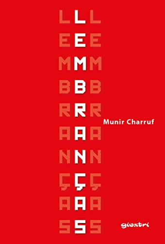 Lembranças: Lembranças: