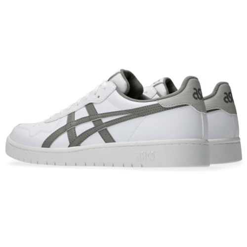 Image of ASICS Unisex Japan S Sportstyle Shoes