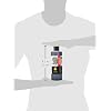 Speedball - 3378 Super Black India Ink, 1 Pint - 404696