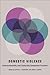Domestic Violence: Intersectionality and Culturally Competent Practice (Foundations of Social Work Knowledge Series)