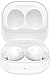 Produktbild Samsung Galaxy Buds2 Weiß (Weiß) R177